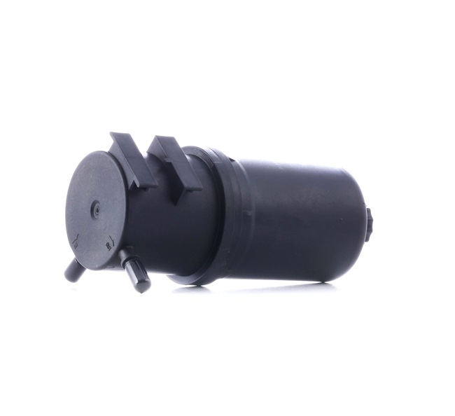 Número OEM 2H0 127 401 A - Filtro de combustível SKFF-0870184 VW, AUDI, SEAT, SKODA, CUPRA