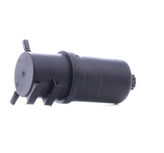 Numéro OEM 2H0 127 401 A - Filtre à carburant 9F0185 AUDI, SEAT, SKODA, CUPRA