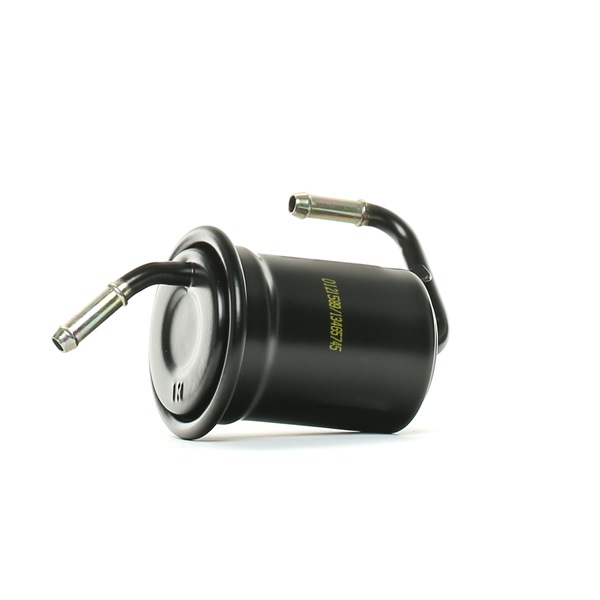 STARK SKFF-0870185 filtre à carburant MAZDA MX-5 II (NB) 1.6 16V (NB6C) 110CV 2000
