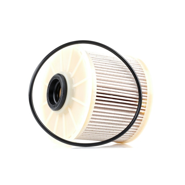 RIDEX | Bränslefilter Filterinsats 9F0192 ISUZU D-Max I Flak / Chassi (TFR, TFS) 2010 billiga online