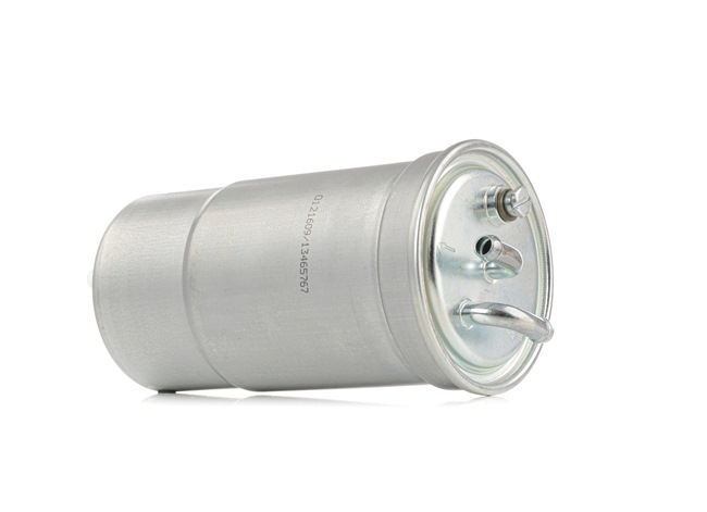 Filtro combustible SKFF-0870195 STARK HONDA CR-V II (RD) 2.2 CTDi (RD9) 2005 140 cv