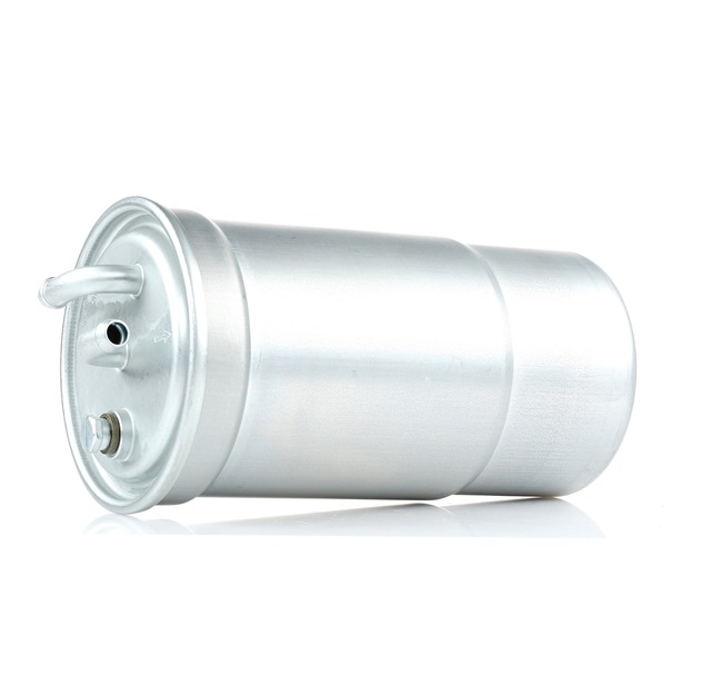 RIDEX | Filtro De Combustible Gasóleo, Filtro de tubería 9F0196 HONDA CR-V II (RD) 2003 baratos online