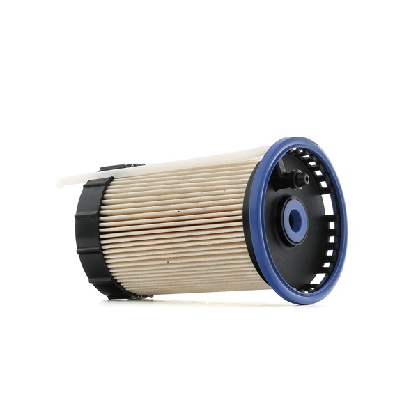 Benzinfilter SKFF-0870197 STARK SKODA Octavia III Combi (5E5) 2.0 TDI 2013 150 PS