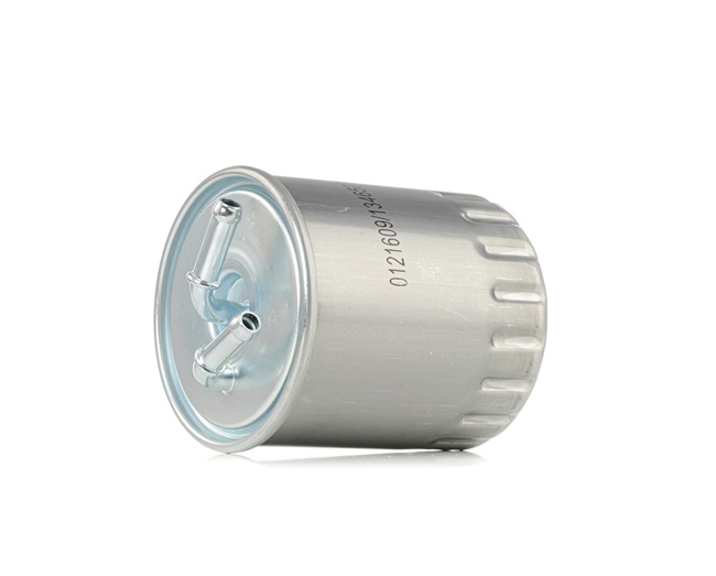 Numer OEM A 628 092 01 01 - Filtr paliwa SKFF-0870199 MERCEDES-BENZ
