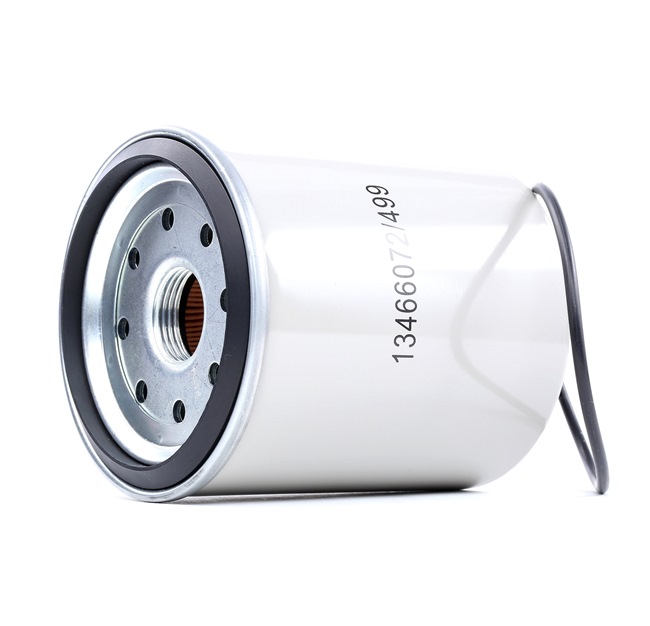 order RIDEX (9F0203) Brandstoffilter