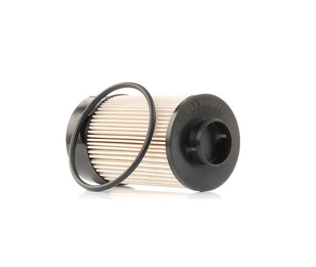 Filtro de combustível SKFF-0870205 STARK IVECO Daily V Van / Carrinha 35C15 V, 40C15 V, 45C15 V, 50C15 V, 60C15 V,65C15 V 2011 146 cv