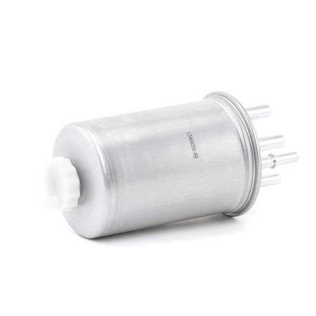 Filtrene Discovery 3: Drivstoffilter RIDEX 9F0210
