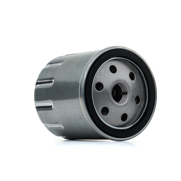 RIDEX | Spritfilter Anschraubfilter 9F0211 VOLVO V40 Kombi (VW, 645) 1996 günstig online