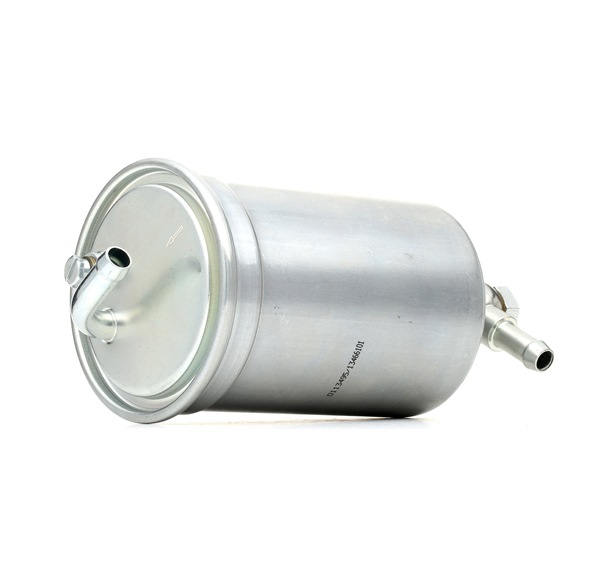 Filtro de combustível SKFF-0870211 STARK AUDI A4 B6/B7 Cabrio (8H7, 8HE) 2.7 TDI 2006 180 cv