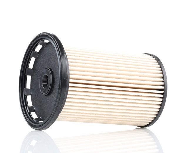 Dieselfilter SKFF-0870212 STARK VW Touareg II (7P5, 7P6) 3.0 V6 TDI 2015 262 PS