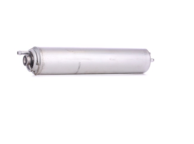OEM-Nummer 13 32 1 709 535 - Kraftstofffilter SKFF-0870215 VW, BMW, MINI, ALPINA