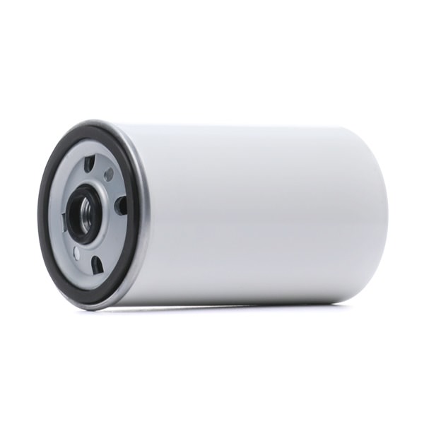 Fuel filter 9F0217 RIDEX F 816 200 060 020