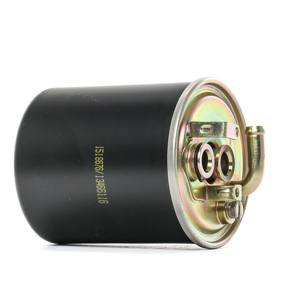 Número OEM 05080 477AA - Filtro combustible 9F0218 JEEP, CHRYSLER