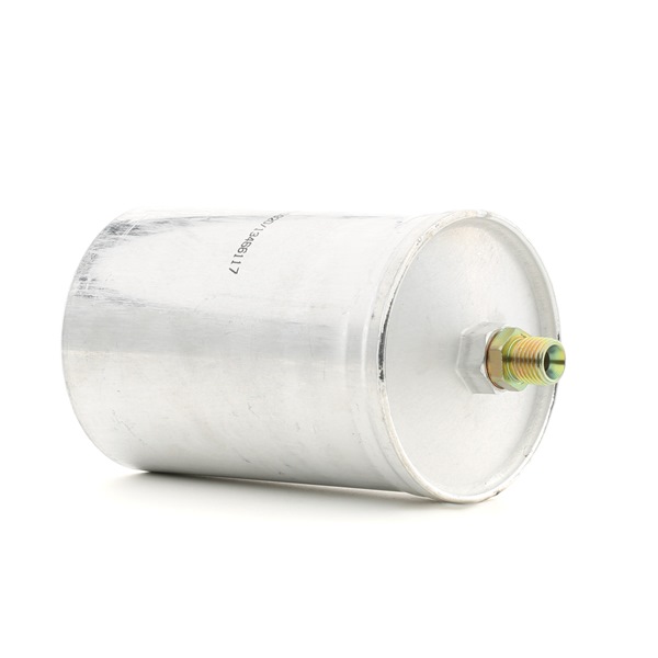 Número OEM A 001 477 87 01 - Filtro combustible SKFF-0870218 MERCEDES-BENZ, MAYBACH