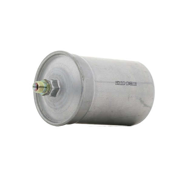 Numéro OEM A 002 477 45 01 - Filtre à carburant 9F0219 MERCEDES-BENZ, MAYBACH