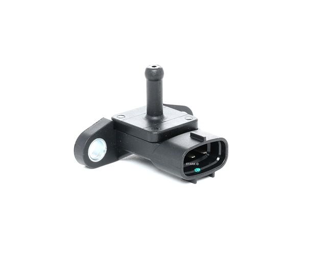 Luchtdruksensor SKBPS-0390049 STARK TOYOTA RAV4 II SUV (XA20) 2.0 D 4WD (CLA20_, CLA21_) 2004 116 Pk