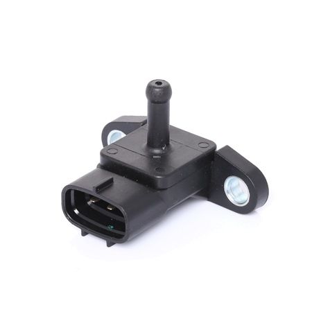 Luchtdruksensor 161B0050 RIDEX TOYOTA RAV4 II SUV (XA20) 2.0 D 4WD (CLA20_, CLA21_) 2001 116 Pk