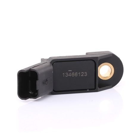 STARK | Sensor De Presión De Admisión SKBPS-0390050 CITROËN C8 II 2014 baratos online