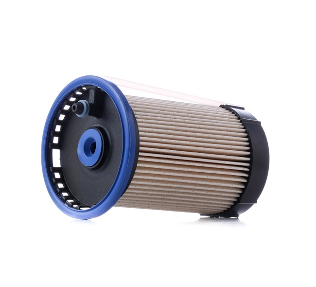 Filtro carburante SKFF-0870222 STARK Volkswagen Passat B7 Variant (365) 2.0 TDI 2012 140 CV