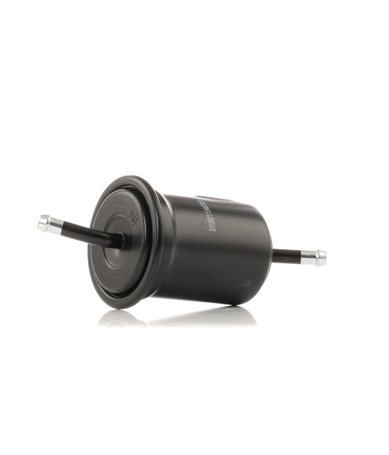 comprar STARK (SKFF-0870223) Filtro combustible