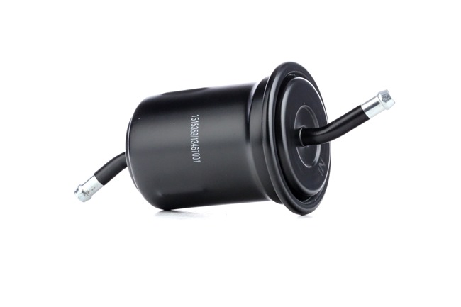comprar RIDEX (9F0224) Filtro combustible
