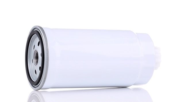 STARK SKFF-0870231 fuel filter FIAT Multipla (186) 1.9 JTD 115 115hp 2009