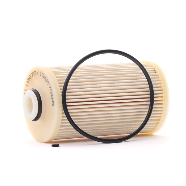 Número OEM 16900 RL0 G01 - Filtro combustible SKFF-0870233 HONDA