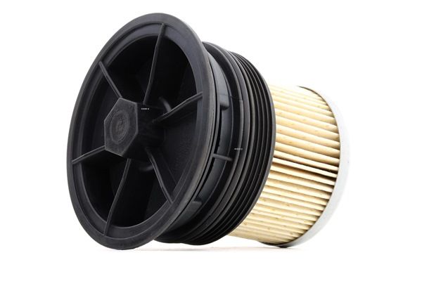 OEM-nummer 5080825AA - Brandstoffilter SKFF-0870234 ALFA ROMEO, JEEP, CHRYSLER, DODGE