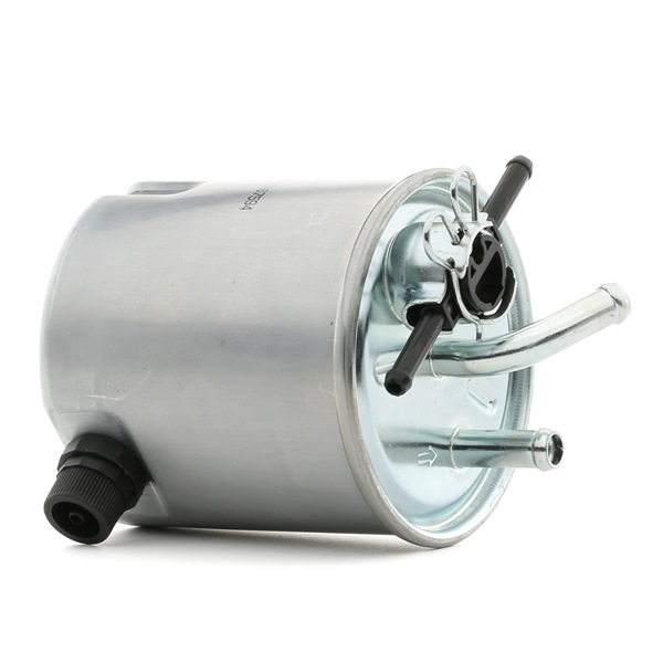 Número OEM 16400-LC30A - Filtro combustible SKFF-0870236 NISSAN, INFINITI