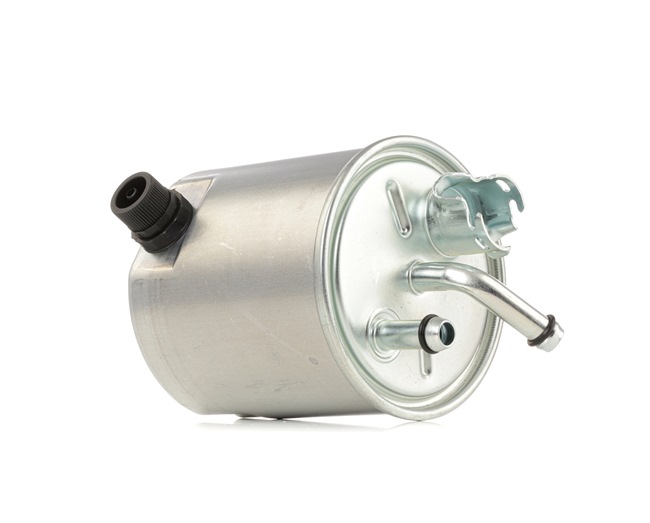 Número OEM 16400-LC30A - Filtro combustible SKFF-0870237 NISSAN, INFINITI
