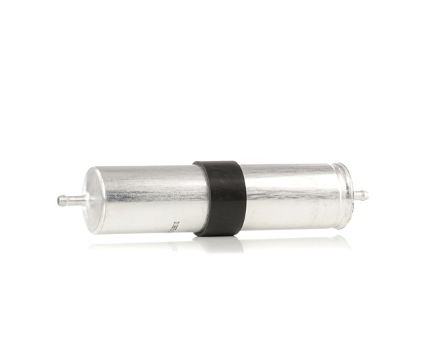 Drivstoffilter SKFF-0870240 STARK MINI Hatchback (R50, R53) 1.4 One D 2005 88 hk