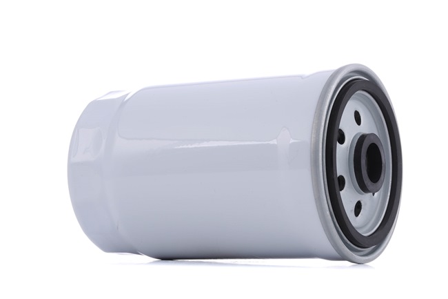 Número OEM 31922 26910 - Filtro de combustível SKFF-0870241 RENAULT, HONDA, HYUNDAI, KIA