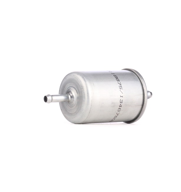 Número OEM 6N0 201 511 A - Filtro de combustível SKFF-0870243 VW, OPEL, AUDI, SEAT, FIAT