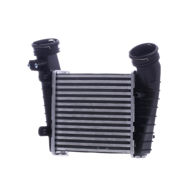 Intercooler SKICC-0890055 STARK Volkswagen Passat B5 Variant (3B5) 1.8 T 1999 150 CV