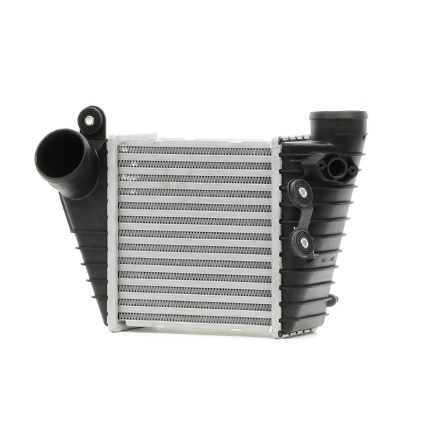 Intercooler SKICC-0890059 STARK AUDI A3 Hatchback (8L1) 1.9 TDI 1998 110 hk