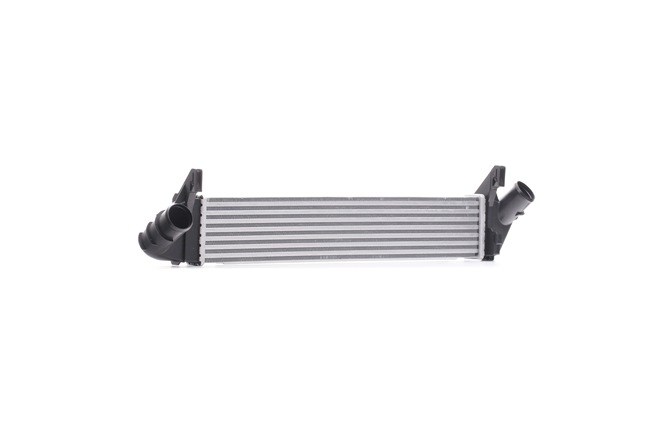 STARK SKICC-0890062 intercooler DACIA Logan I Express (FS) 1.5 dCi 88CV 2011