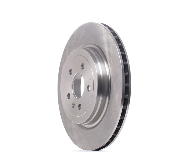 Número OEM 6006431-00-C - Disco de freno 82B1699 TESLA