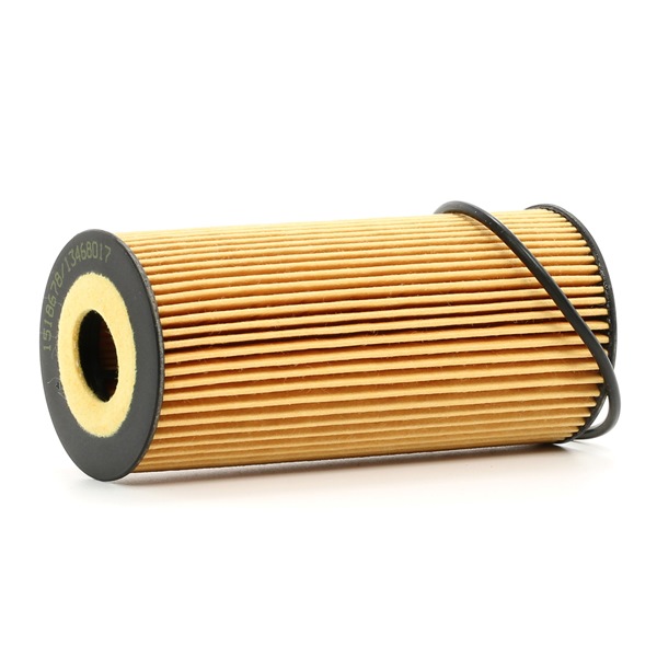 OEM-Nummer 9A1.107.024.00 - Ölfilter 7O0155 VW, PORSCHE
