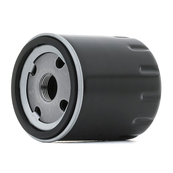 OEM nummer 55 242 758 - Oliefilter SKOF-0860156 FIAT, ALFA ROMEO, JEEP, CHRYSLER, LANCIA