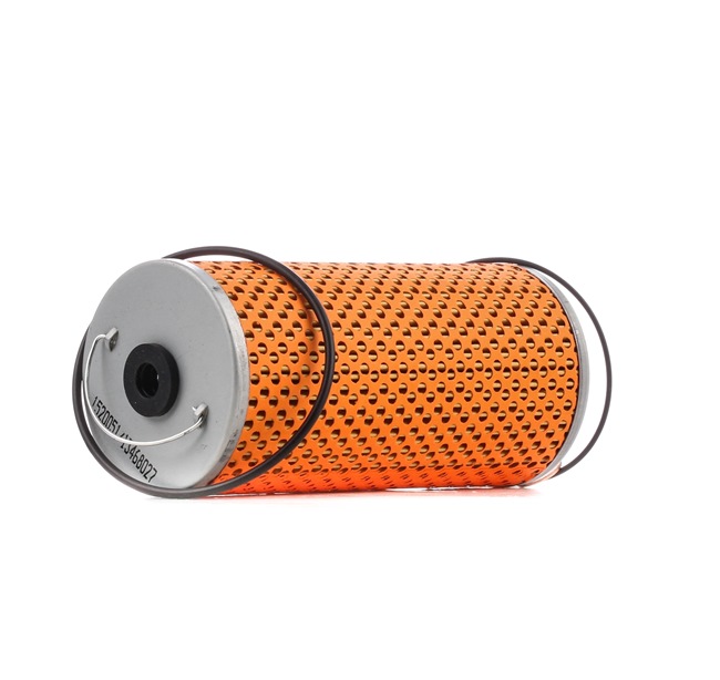 OEM nummer A 001 184 94 25 - Oliefilter 7O0160 MERCEDES-BENZ, OPEL, ALFA ROMEO, SMART, MAYBACH