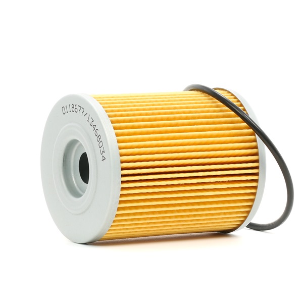 Ölfilter (SKOF-0860163) von STARK einkaufen