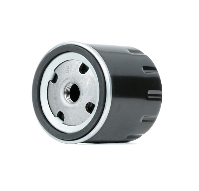 Número OEM 1109 74 - Filtro de óleo SKOF-0860168 PEUGEOT, CITROËN