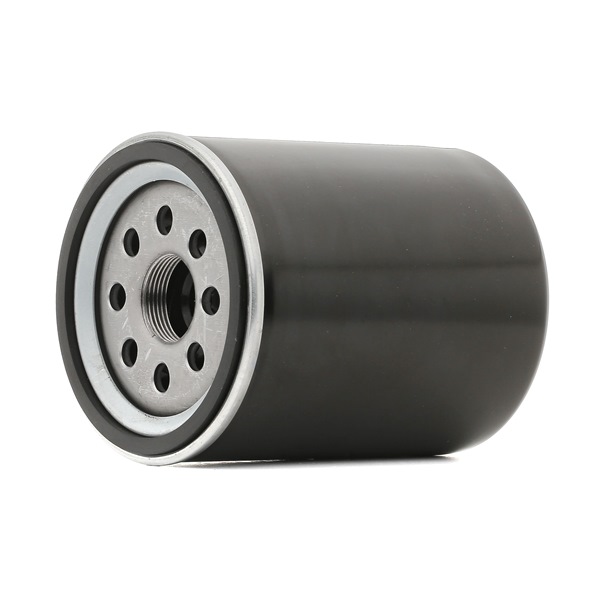 OEM-nummer 16516-78E00 - Oliefilter SKOF-0860175 TOYOTA, NISSAN, MAZDA, SUZUKI, DAIHATSU