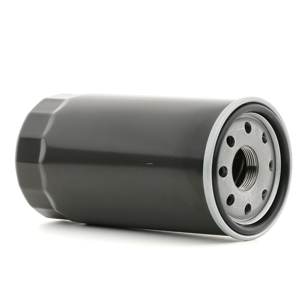 Oliefilters SKOF-0860176 STARK ISUZU D-Max I Flatbed Vrachtwagen / Chassis (TFR, TFS) 3.0 D 4x4 2010 163 Pk