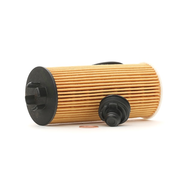 RIDEX 7O0179 filtre à huile MINI 3/5 portes (F55) One 102CV 2014