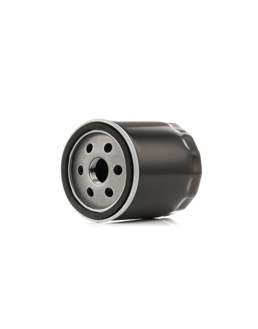 STARK SKOF-0860181 oil filter SEAT Toledo IV Hatchback (KG3) 1.4 TDI 90hp 2016