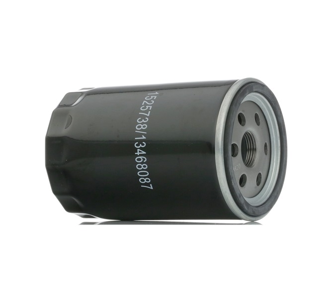 RIDEX | Ölfilter Anschraubfilter 7O0183 PORSCHE 968 Coupe 1994 günstig online