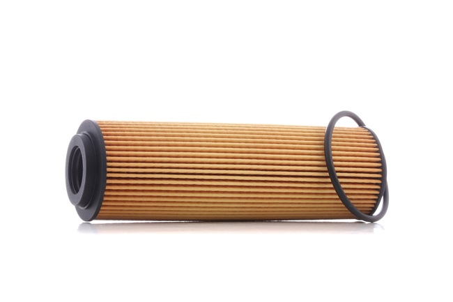 Filter für Öl SKOF-0860185 STARK MERCEDES-BENZ E-Klasse T-modell (S212) E 200 CGI 1.8 (212.248) 2010 184 PS
