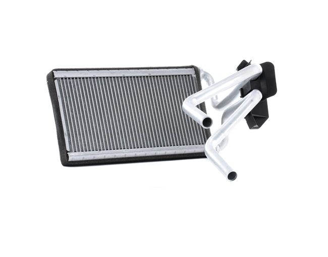 Heater matrix 467H0121 RIDEX K68038538AA JEEP, CHRYSLER