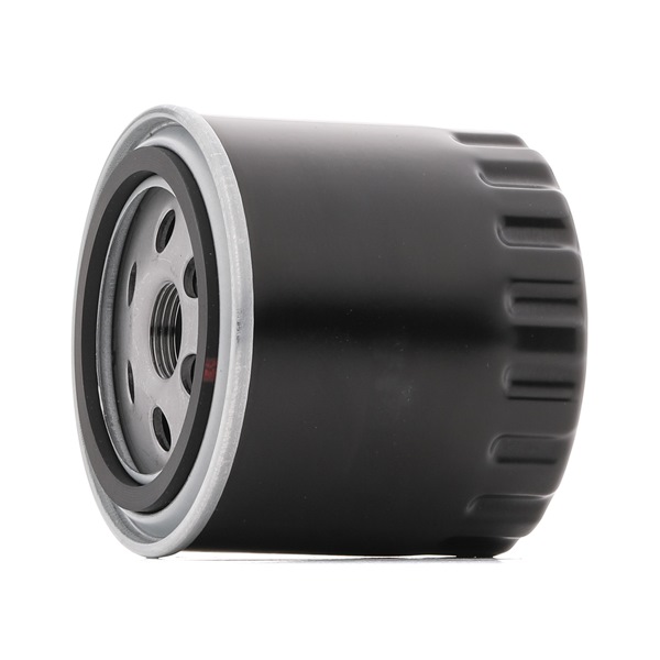 OEM-Nummer 82 01 059 775 - Ölfilter SKOF-0860195 RENAULT, NISSAN, DACIA, RENAULT TRUCKS, SANTANA
